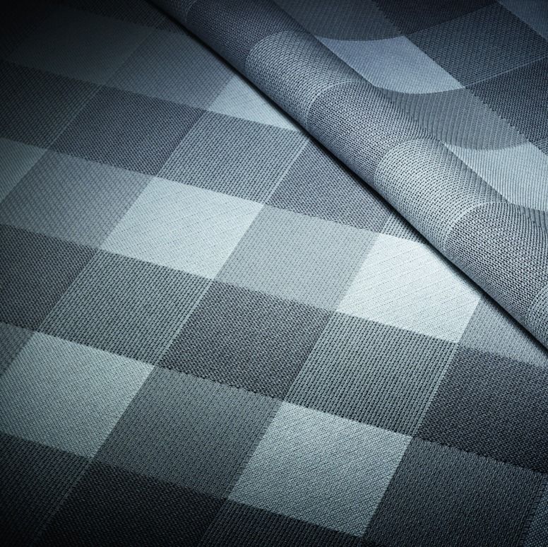 Hästens Maranga jenkkisänkypaketti 180x200, taupe