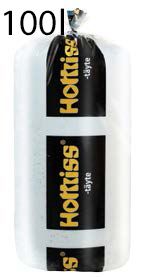 Hotkiss Täytepussi 30 l