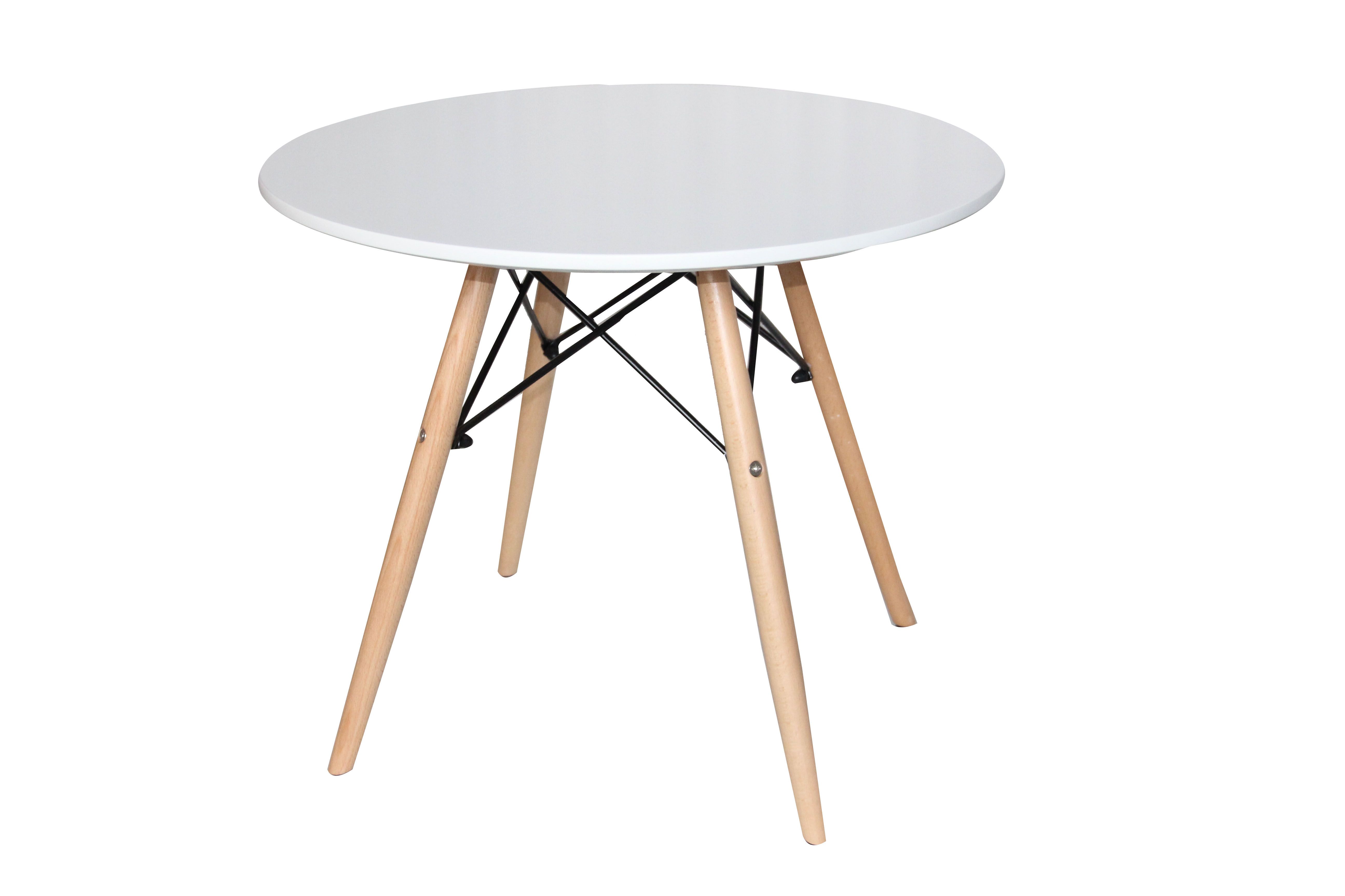 Lido lastenpöytä, retro