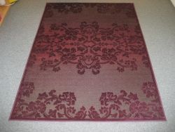 Viskoosi Tertio -matot