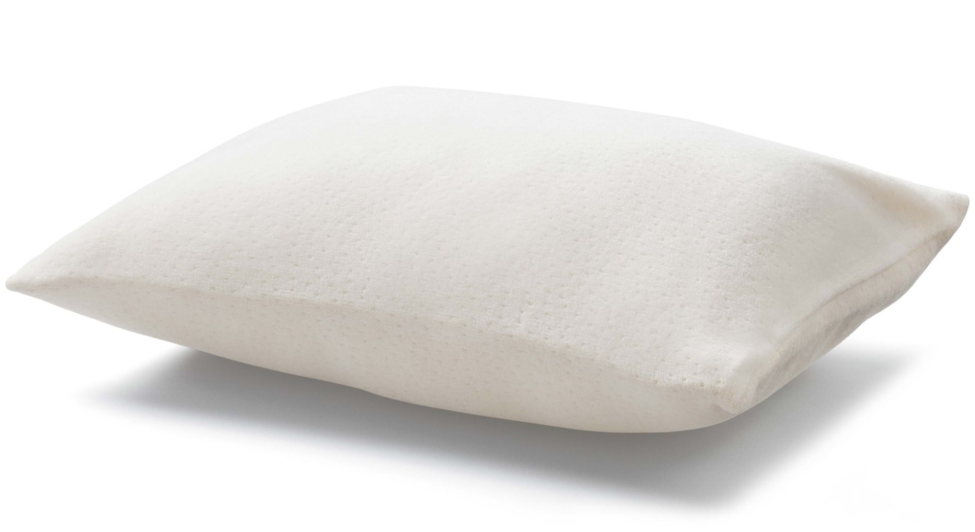 Tempur matkatyyny Comfort