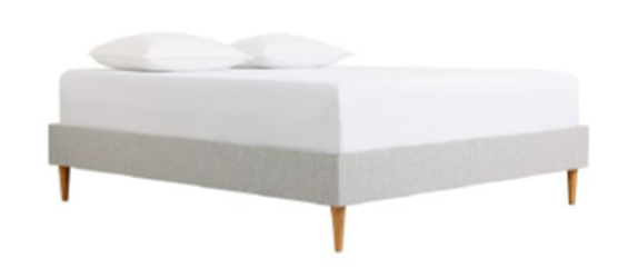 Tempur Ease sänkypaketti 160x200