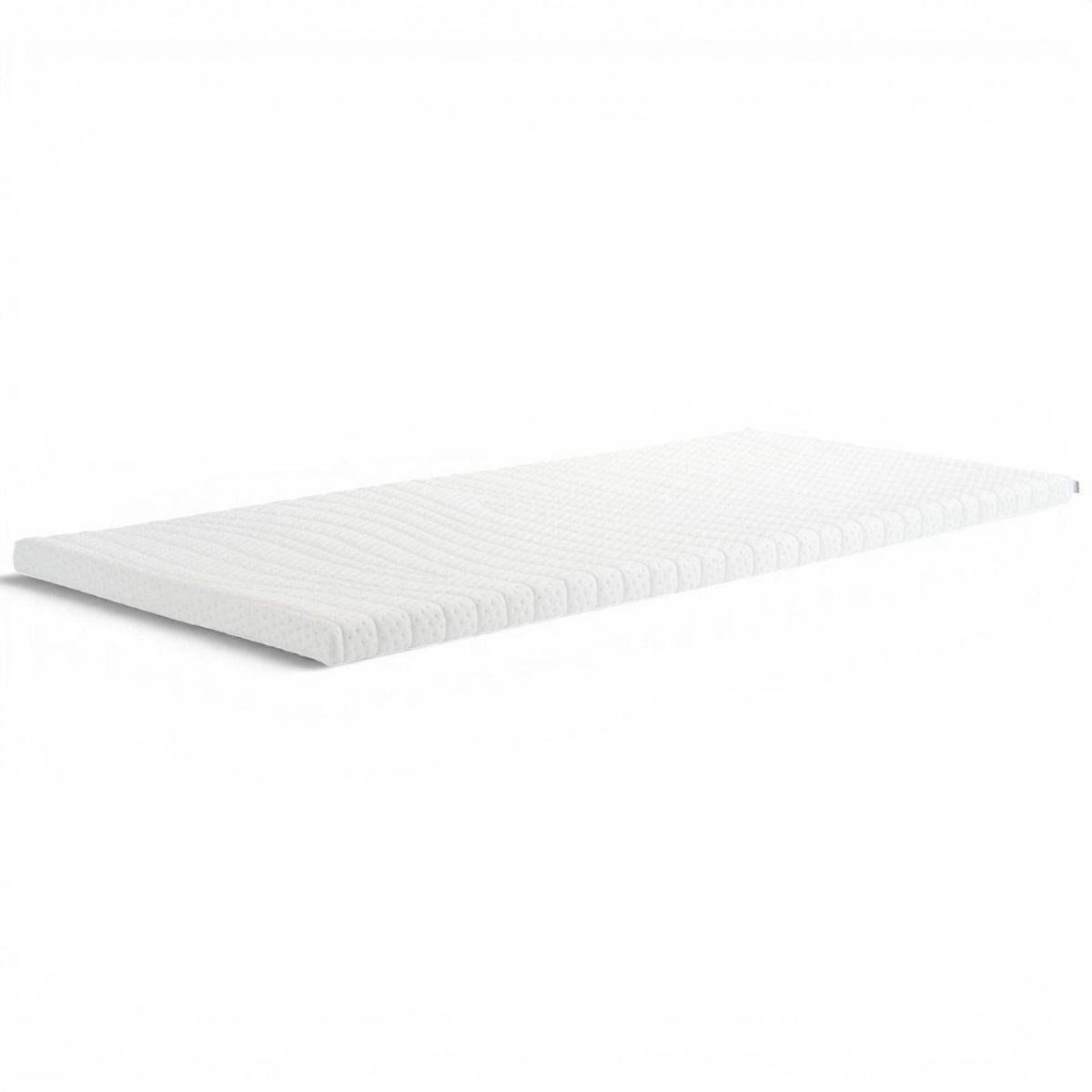 Tempur Form 100x200 petauspatja 5 cm