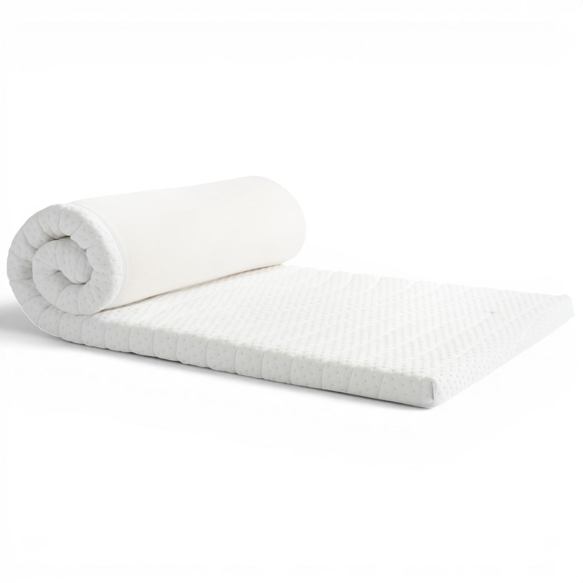 Tempur Form 5 cm petauspatja 80x200
