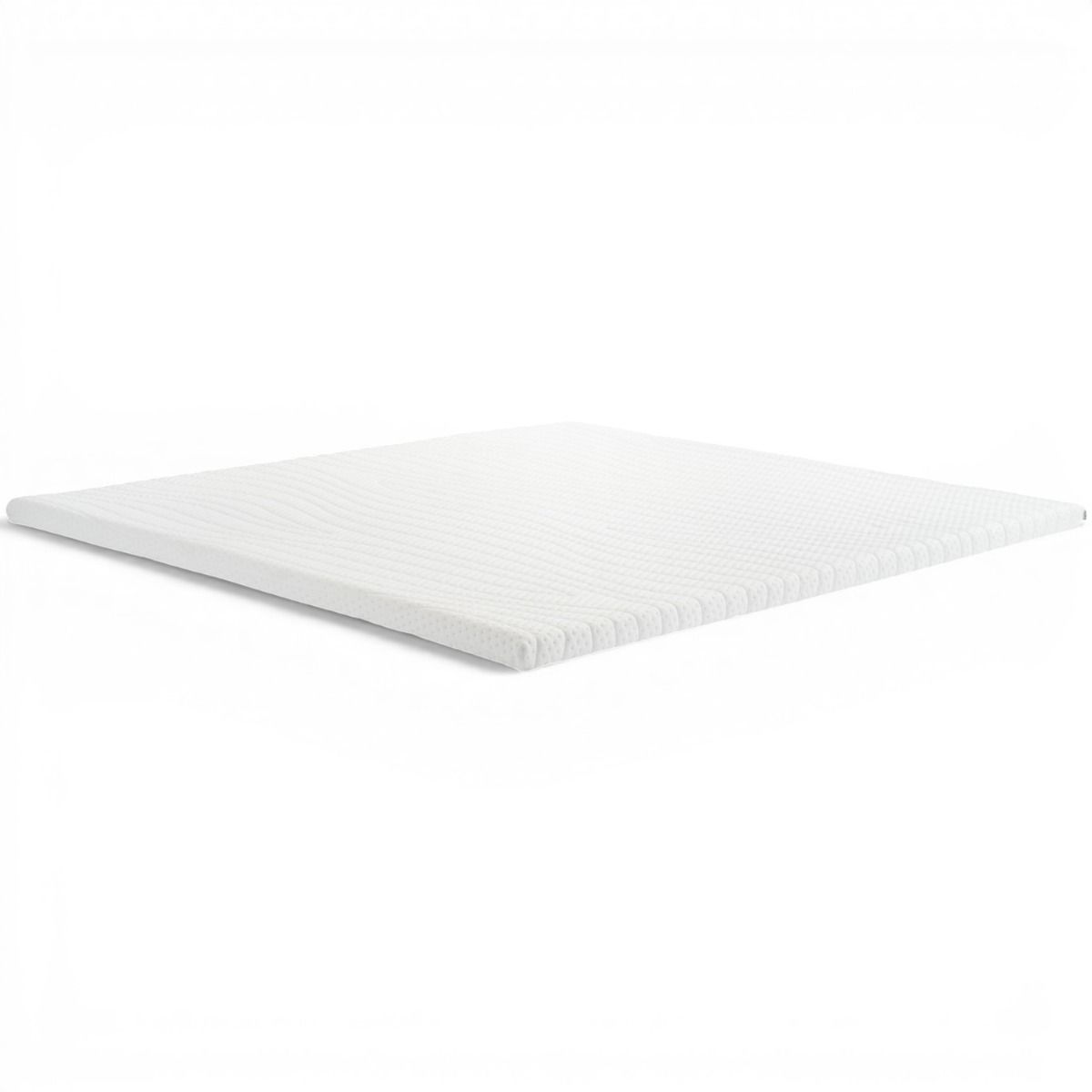 Tempur Form 180x200 petauspatja 5 cm