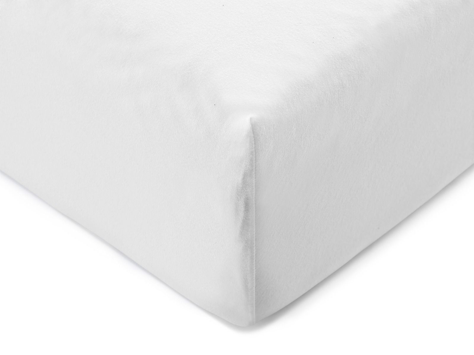 Tempur Joustolakana muotoonommeltu 5-9cm patjoille