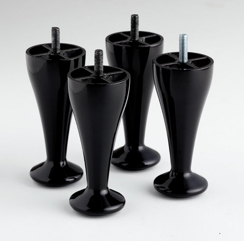 Tempur Move moottorisängyn runko, eri kokoja