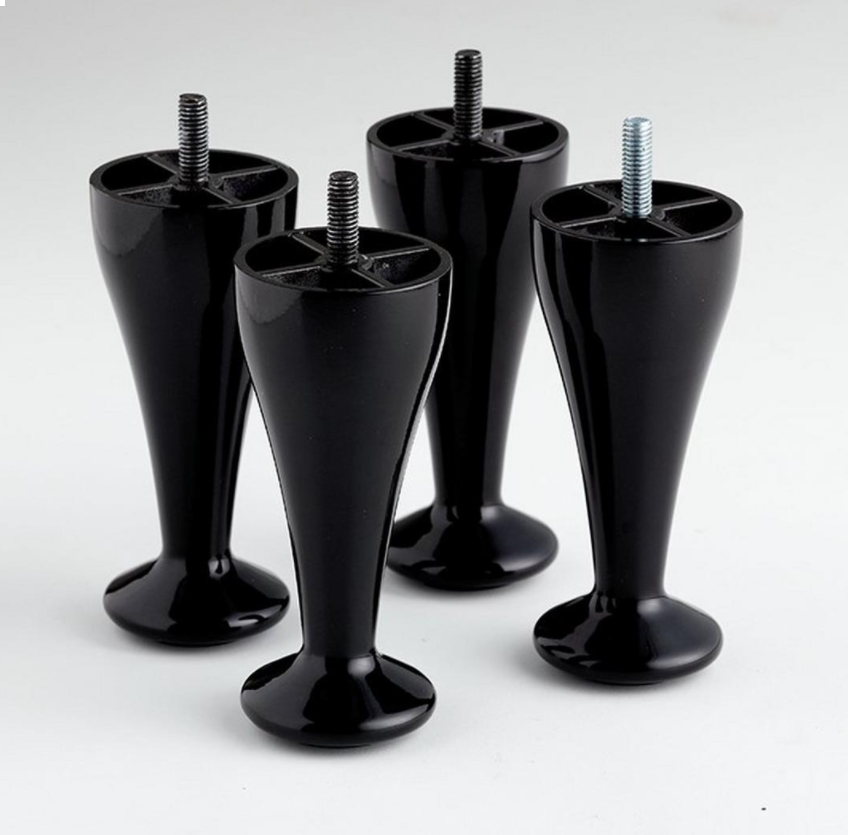 Tempur Stay sänkypaketti 180x200cm, eri vaihtoehtoja