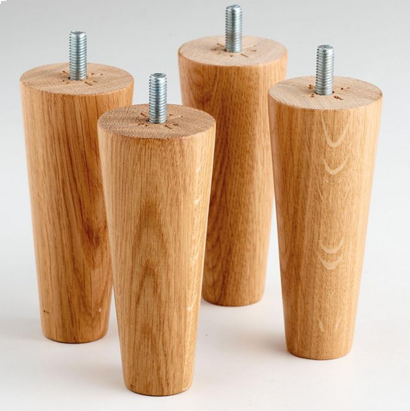 Tempur Move moottorisänkypaketti 180x200cm