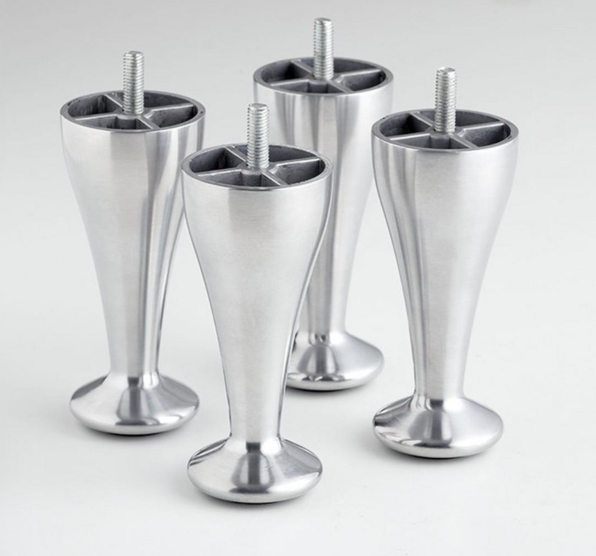 Tempur Move moottorisängyn runko, eri kokoja