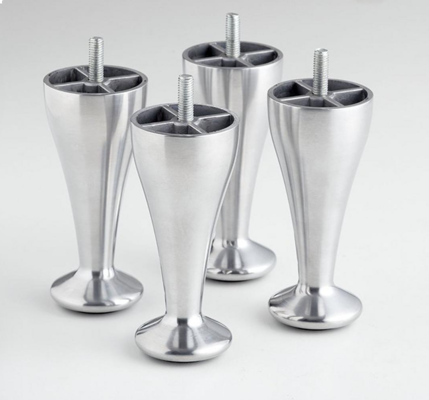 Tempur Stay sänkypaketti 160x200cm, eri vaihtoehtoja