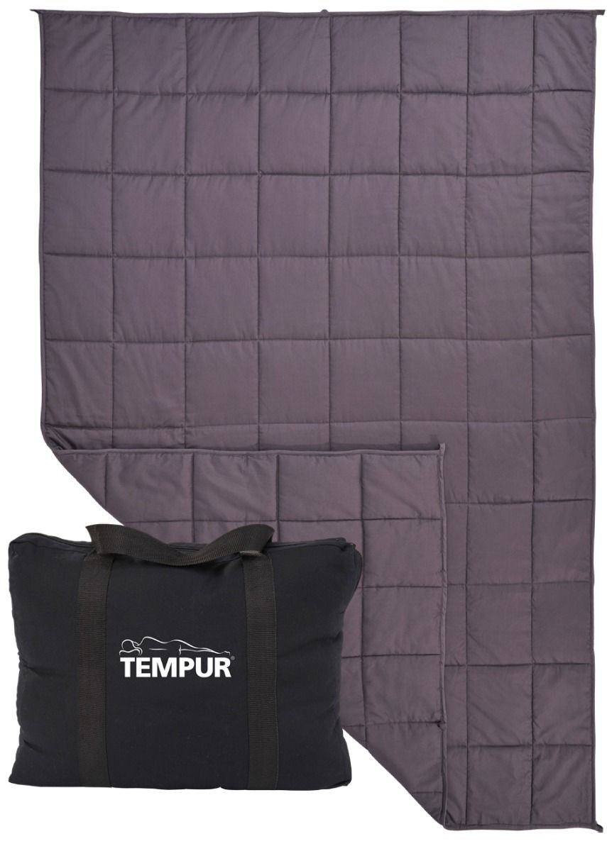 Tempur painopeitto 5 kg