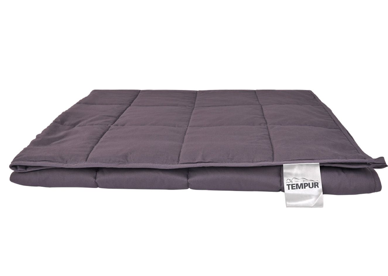 Tempur painopeitto 5 kg