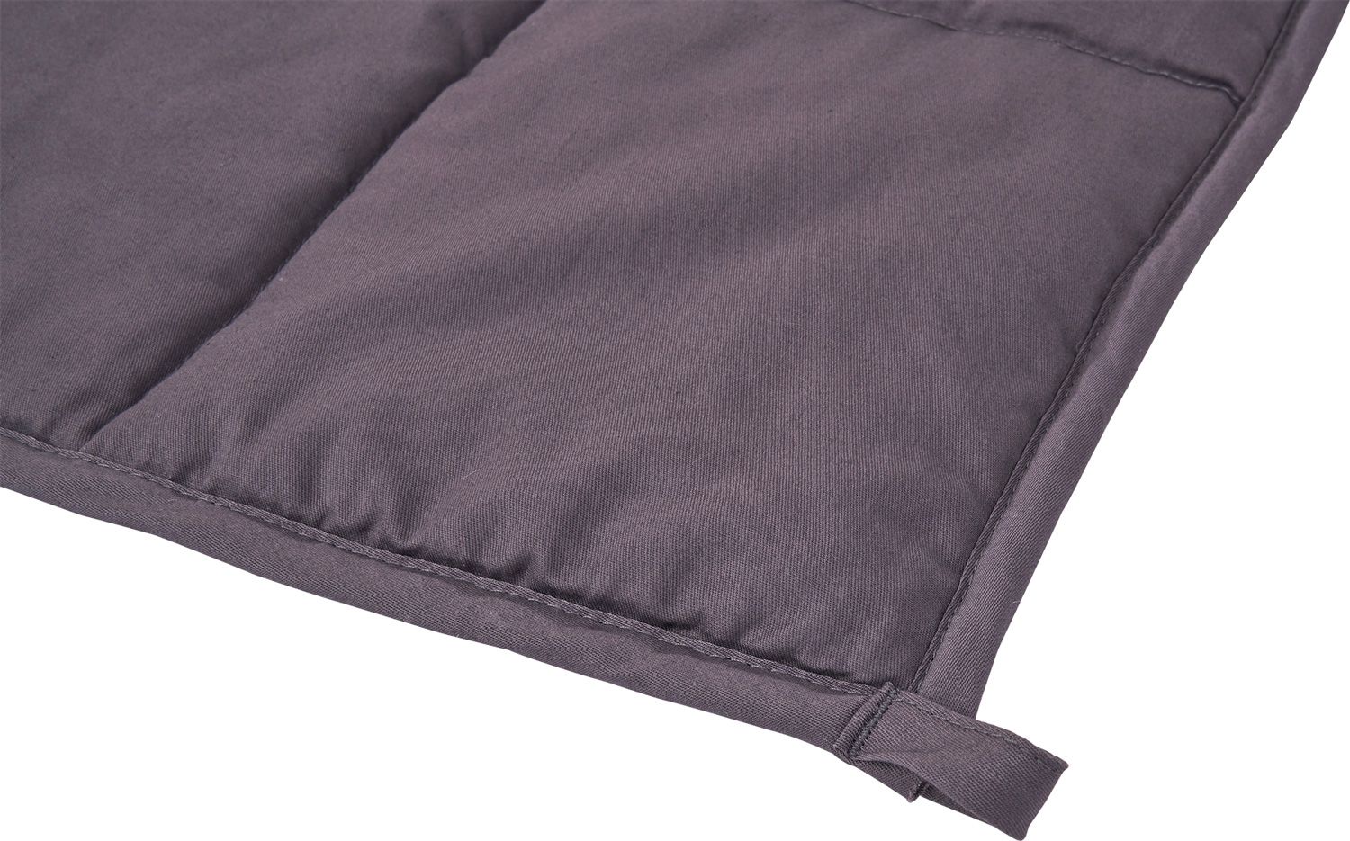 Tempur painopeitto 5 kg