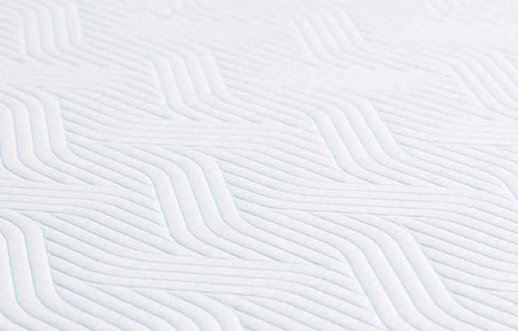 Tempur Pro 25cm SmartCool Soft patja, eri kokoja 