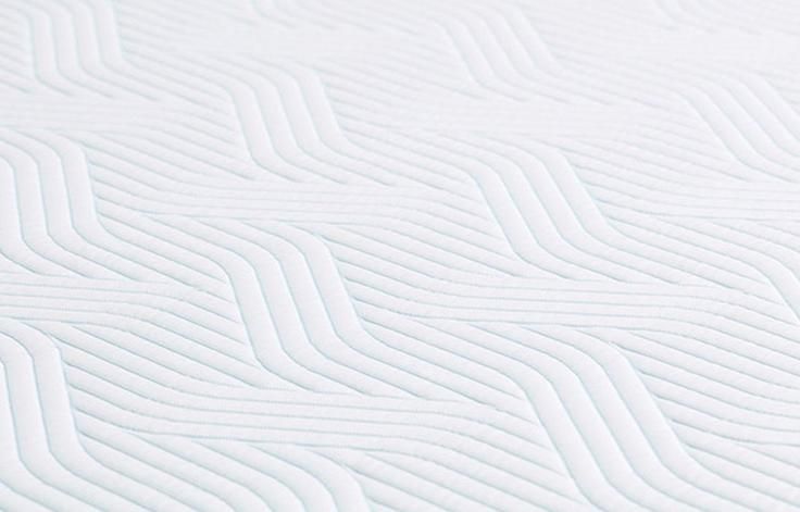 Tempur Pro Plus 25cm SmartCool Medium patja, eri kokoja