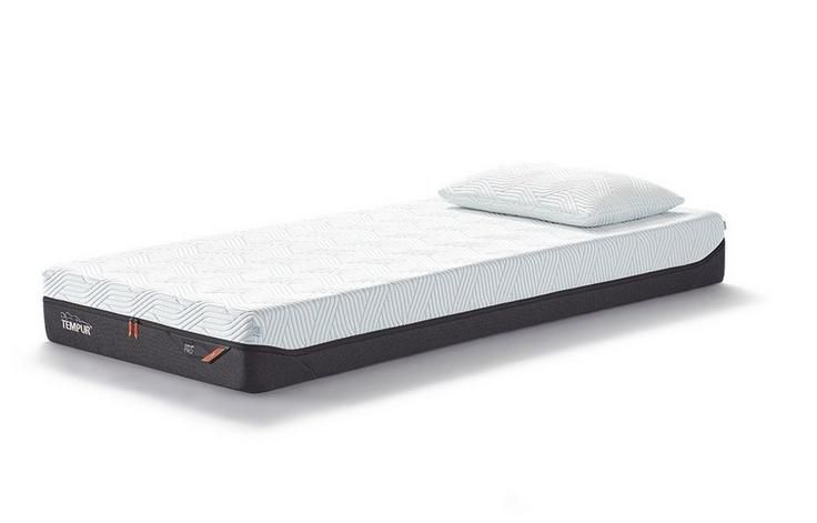 Tempur pro Luxe 30cm SmartCool Firm patja, eri kokoja
