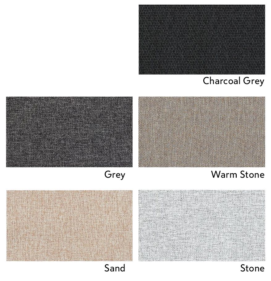 Tempur Move moottorisänkypaketti 180x200cm