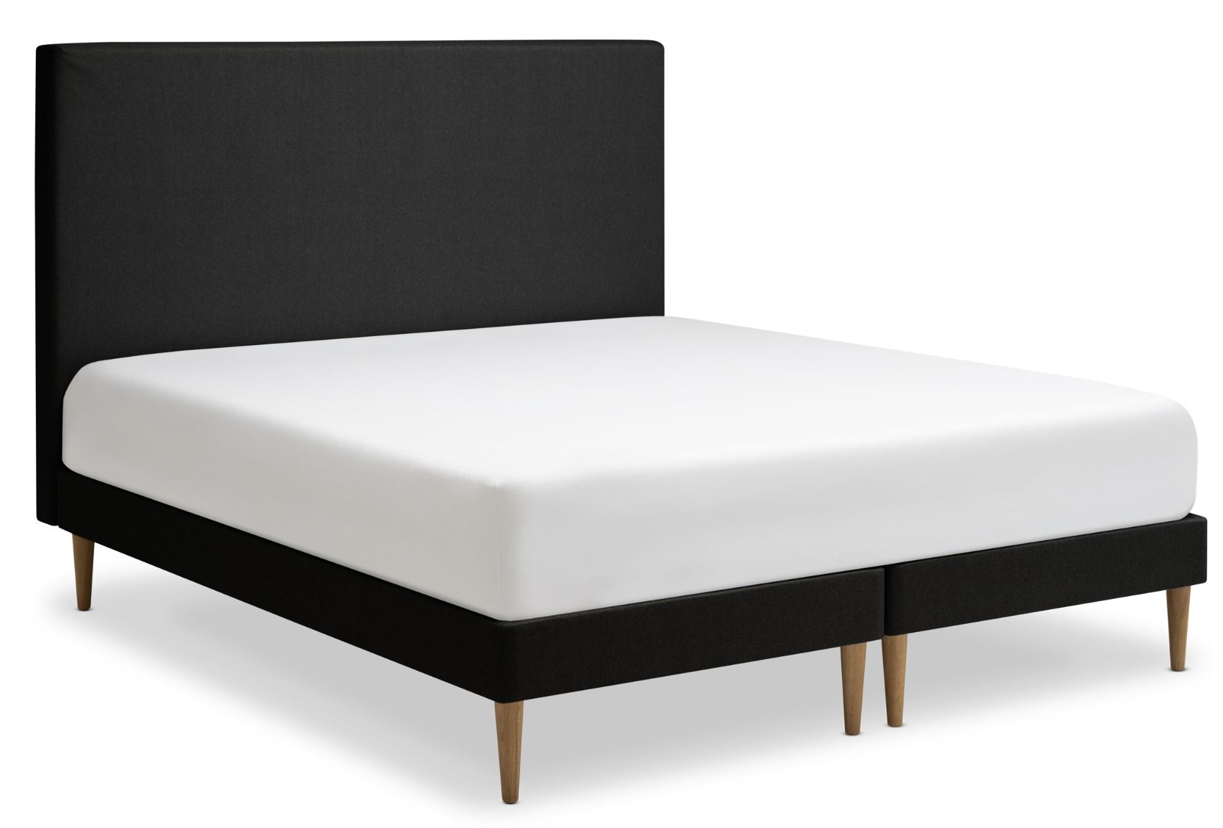 Tempur Victory Static runkosänkypaketti 160x200