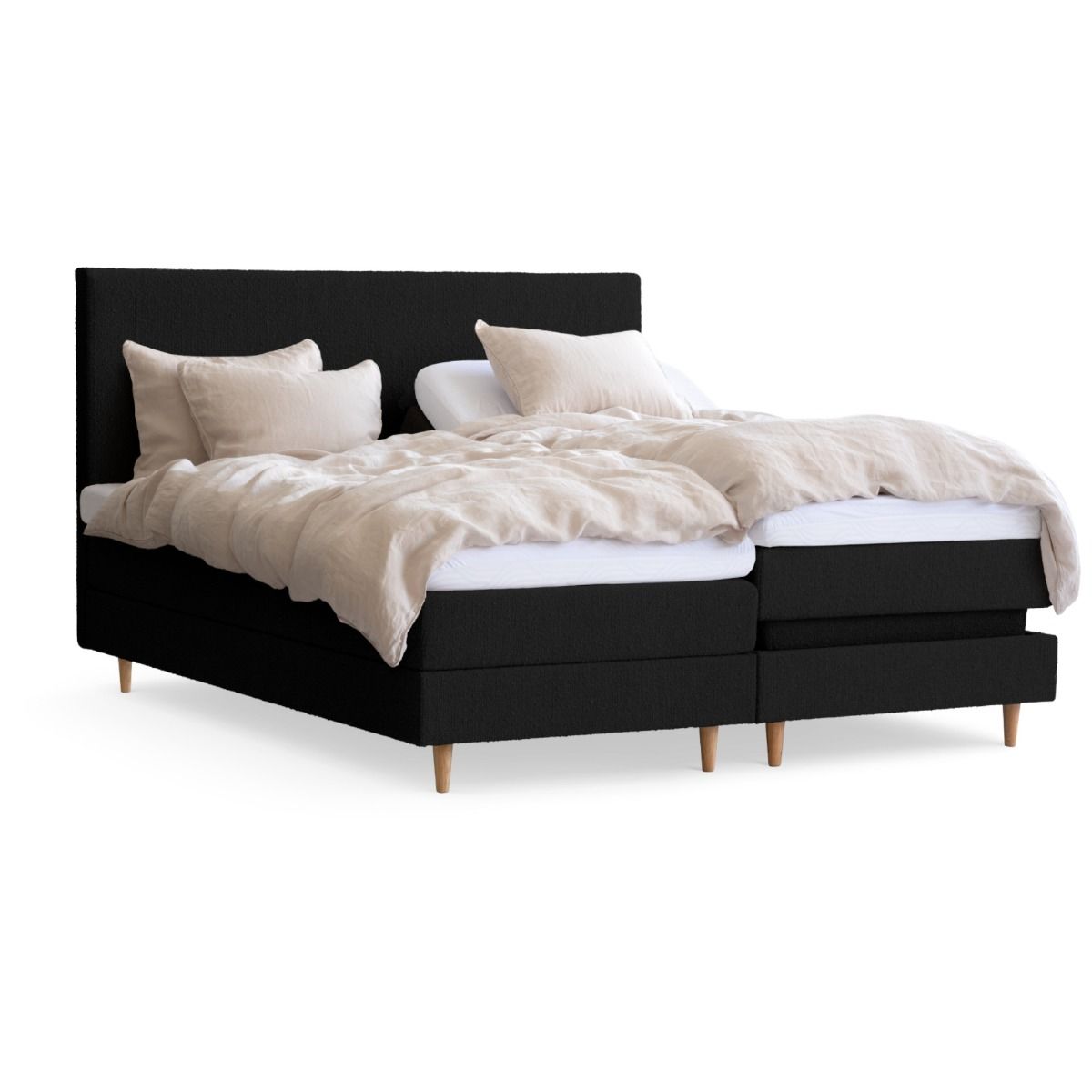 Tempur Break Adjustable moottorisänky, eri kokoja