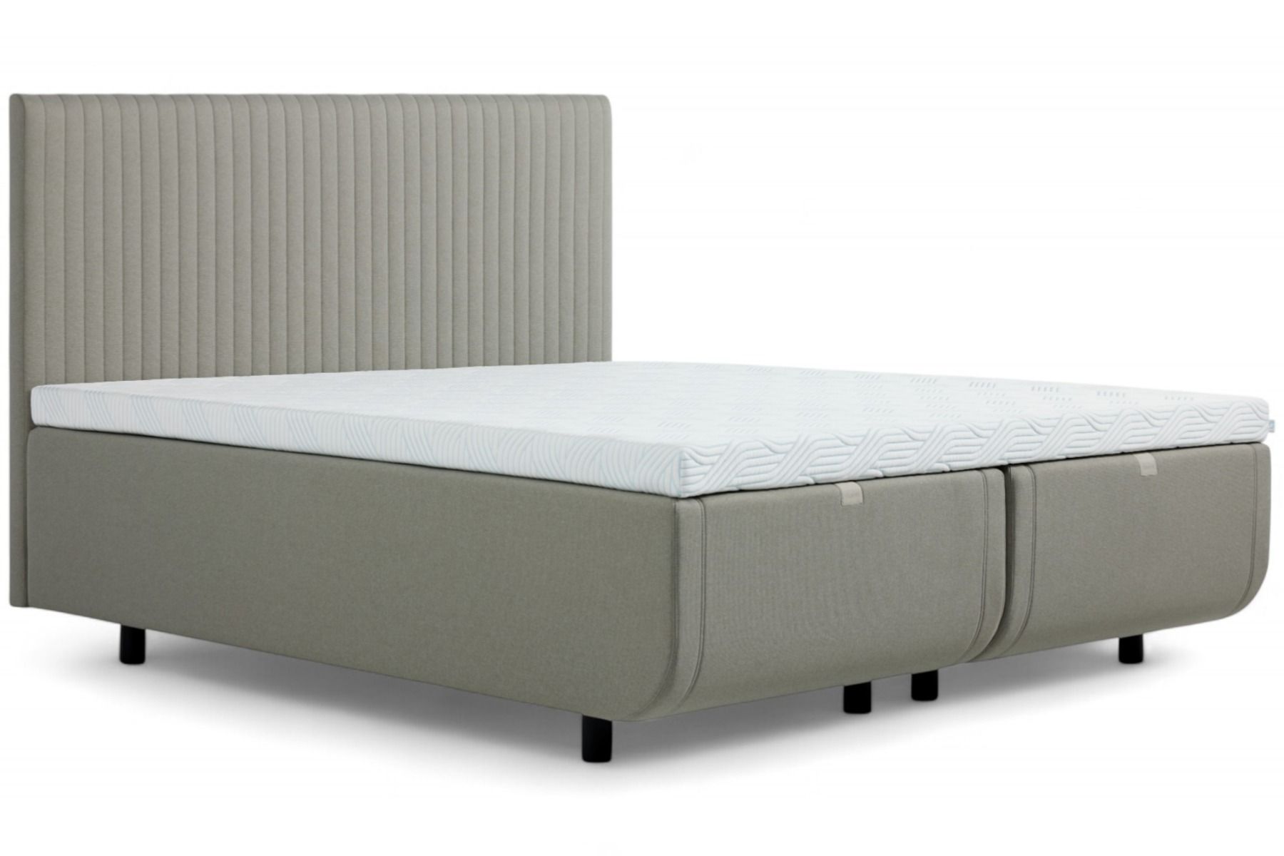 Tempur North Box sänky 180x200 tarjous