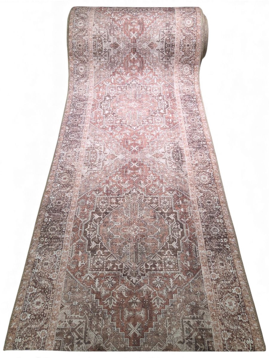 Thema käytävämatto 80 cm