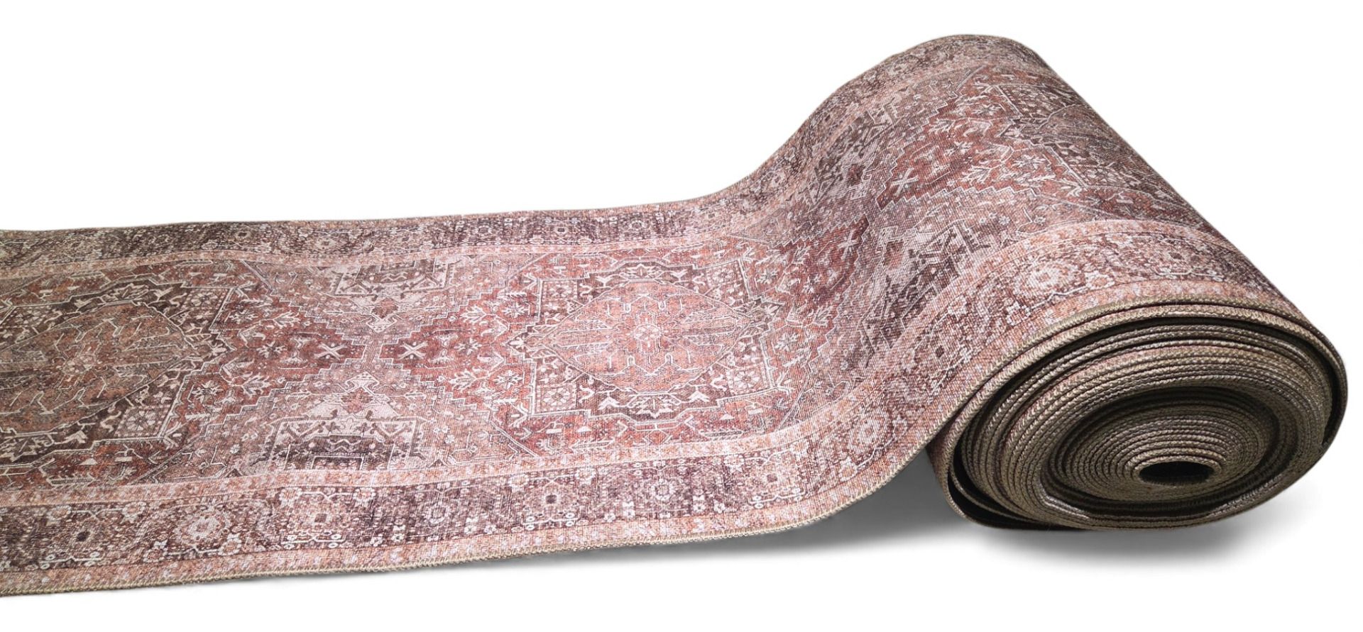 Thema käytävämatto 80 cm