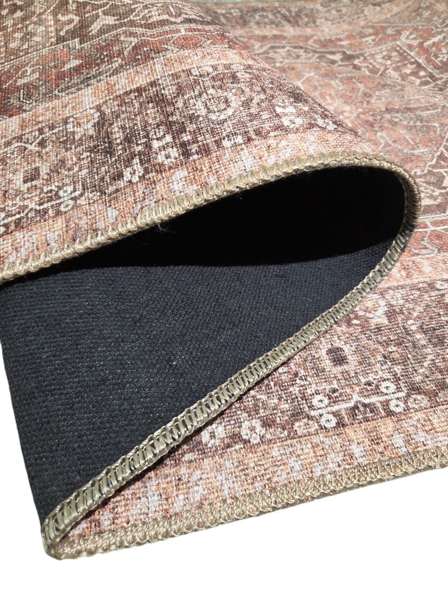 Thema käytävämatto 80 cm