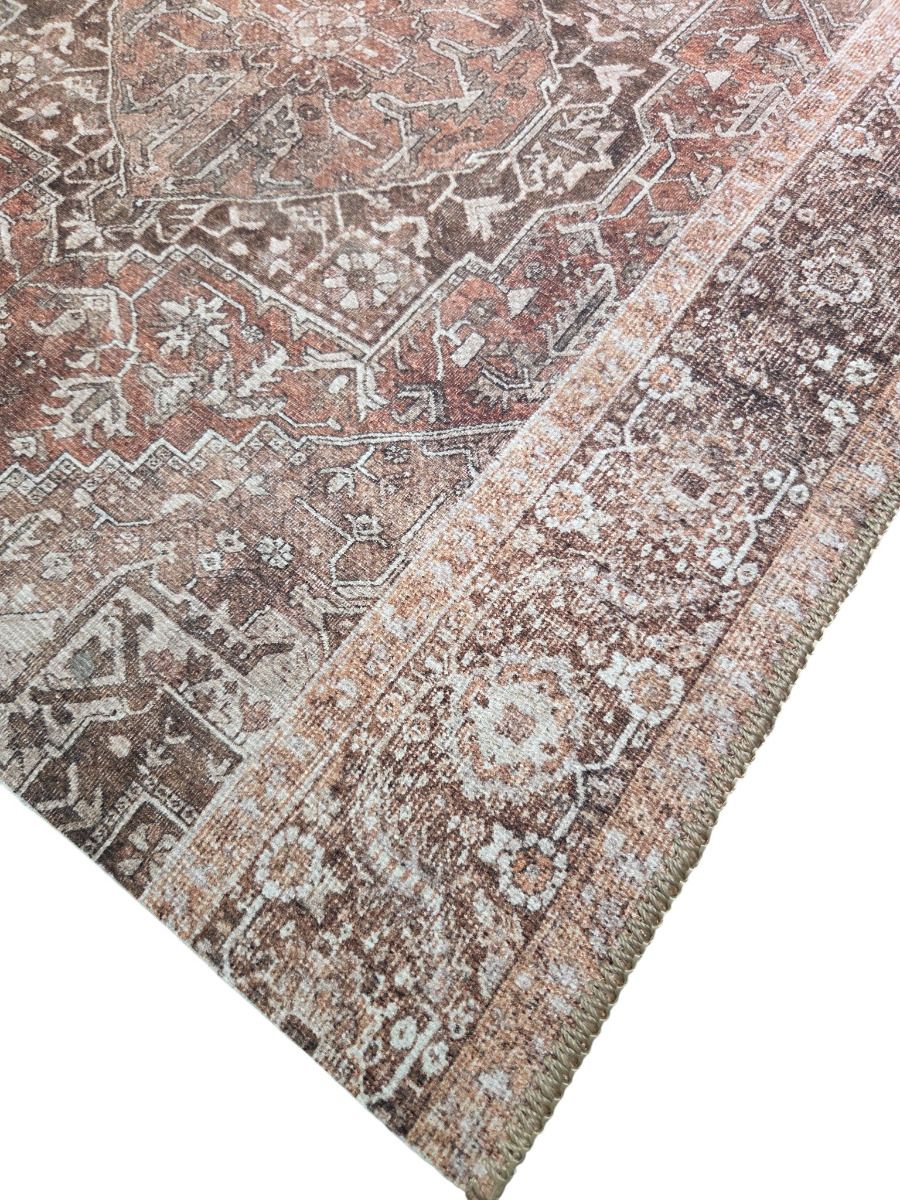 Thema käytävämatto 80 cm