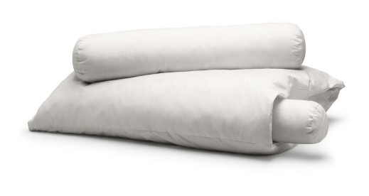 Hästens Beddoc Therapeutic tyyny