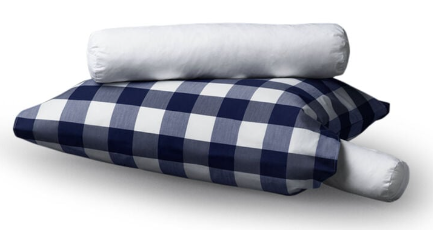 Hästens BEDDOC Therapeutic tyyny