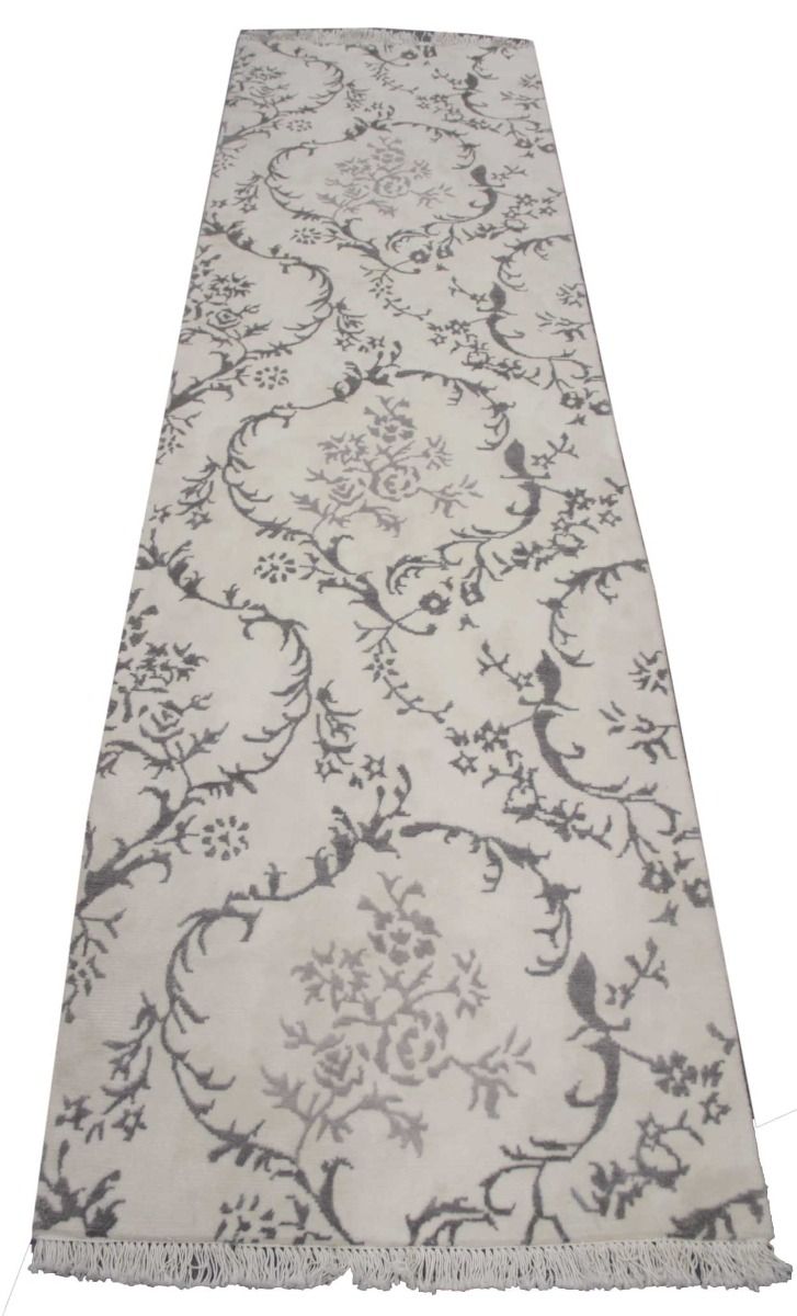 Tibet käytävämatto, eri kokoja