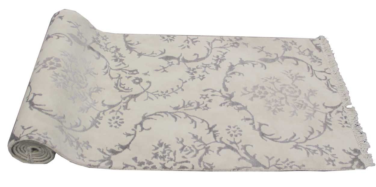 Tibet käytävämatto, eri kokoja