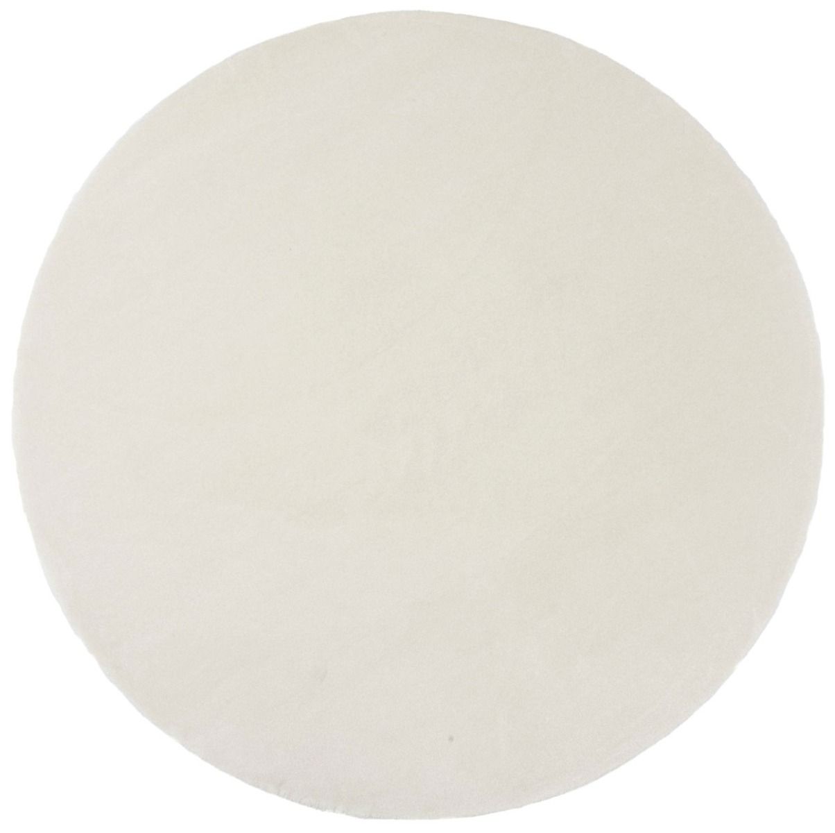 VM Carpet Hattara matto, mittojen mukaan