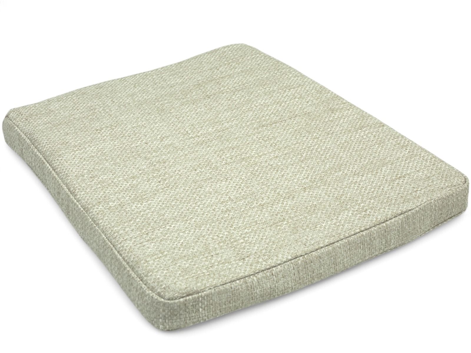 Togo istuinpehmuste, eri värejä