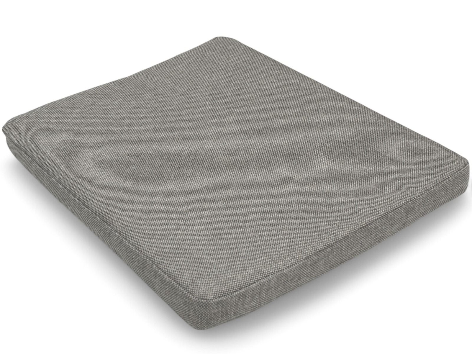 Togo istuinpehmuste, eri värejä