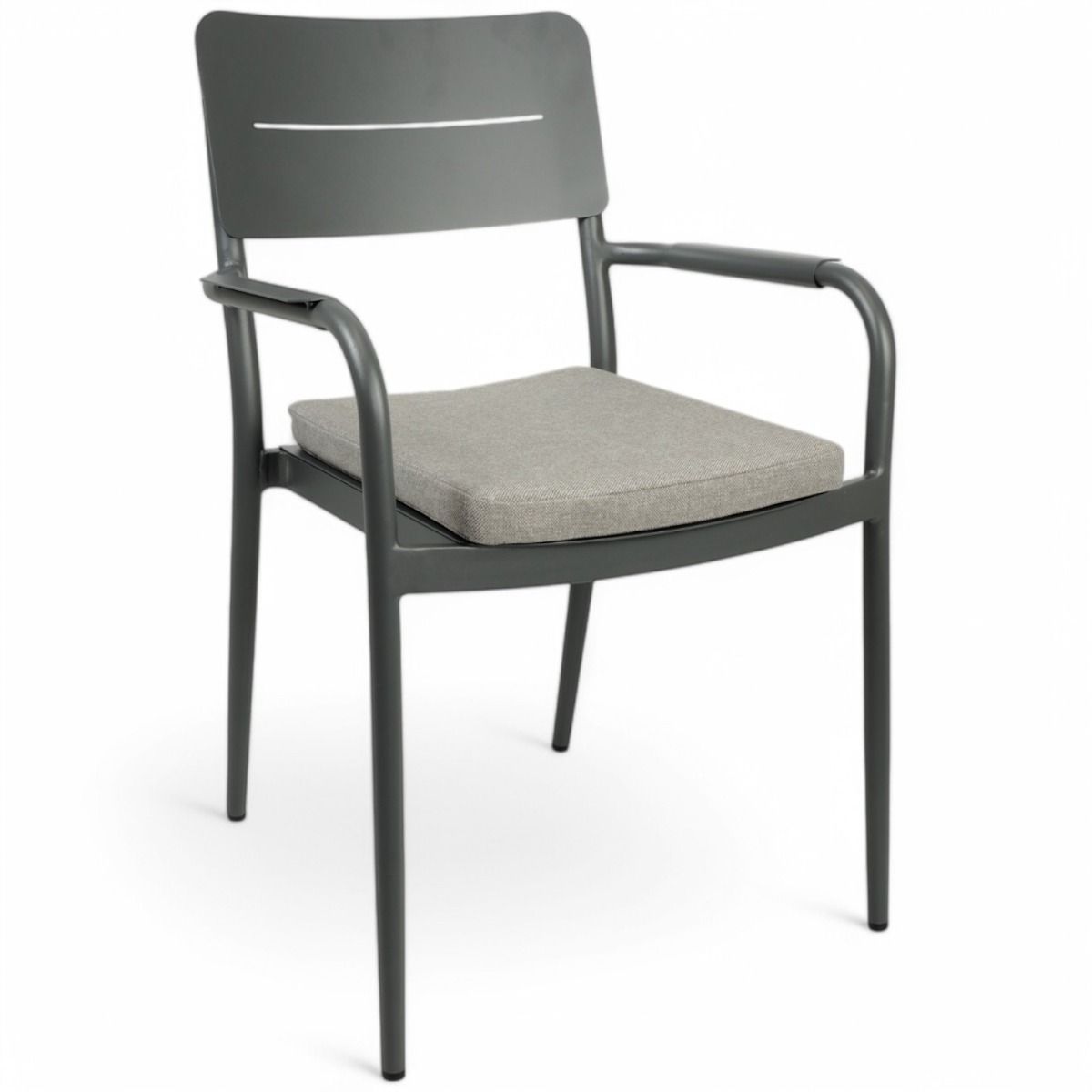 Togo istuinpehmuste, eri värejä