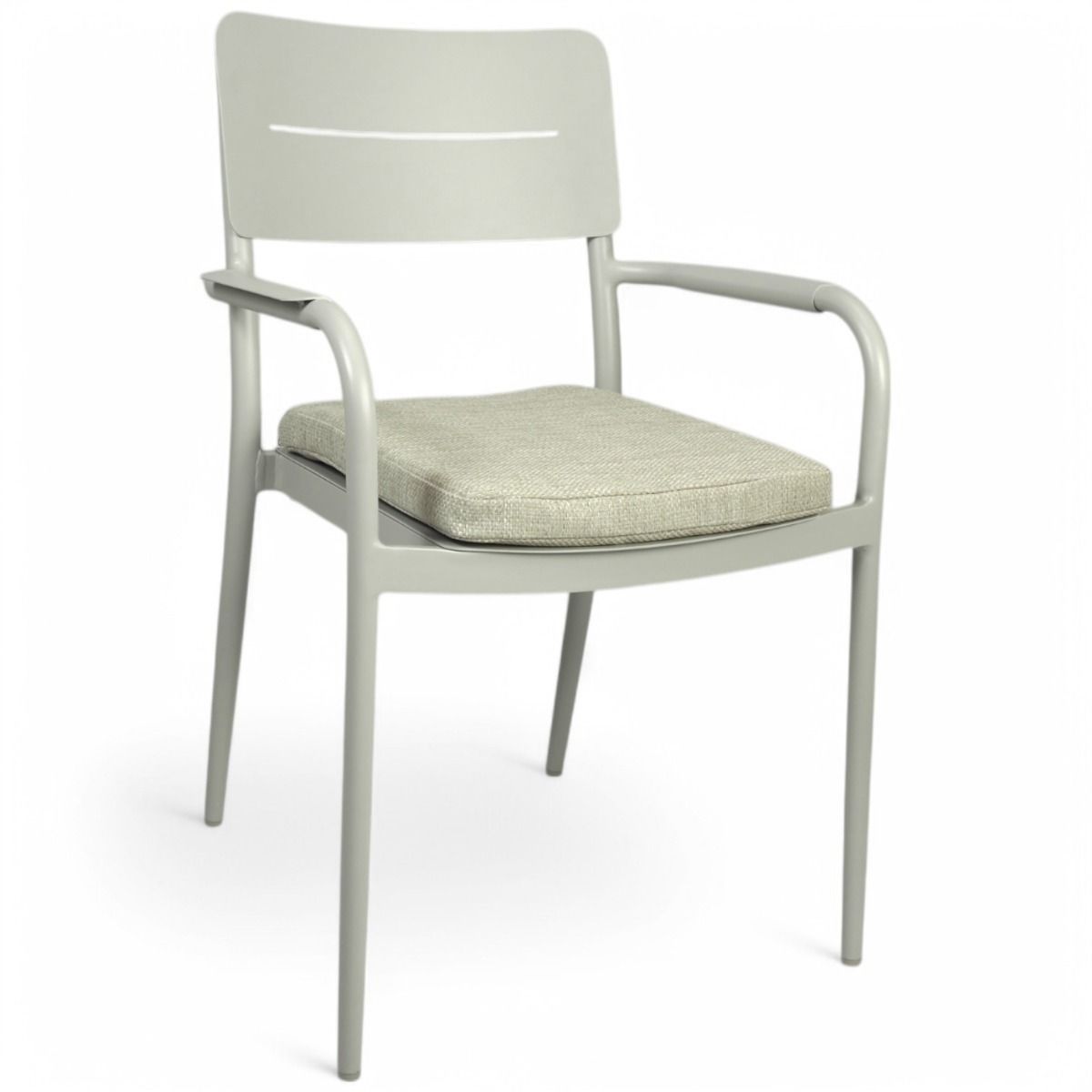 Togo terassituoli, kitti