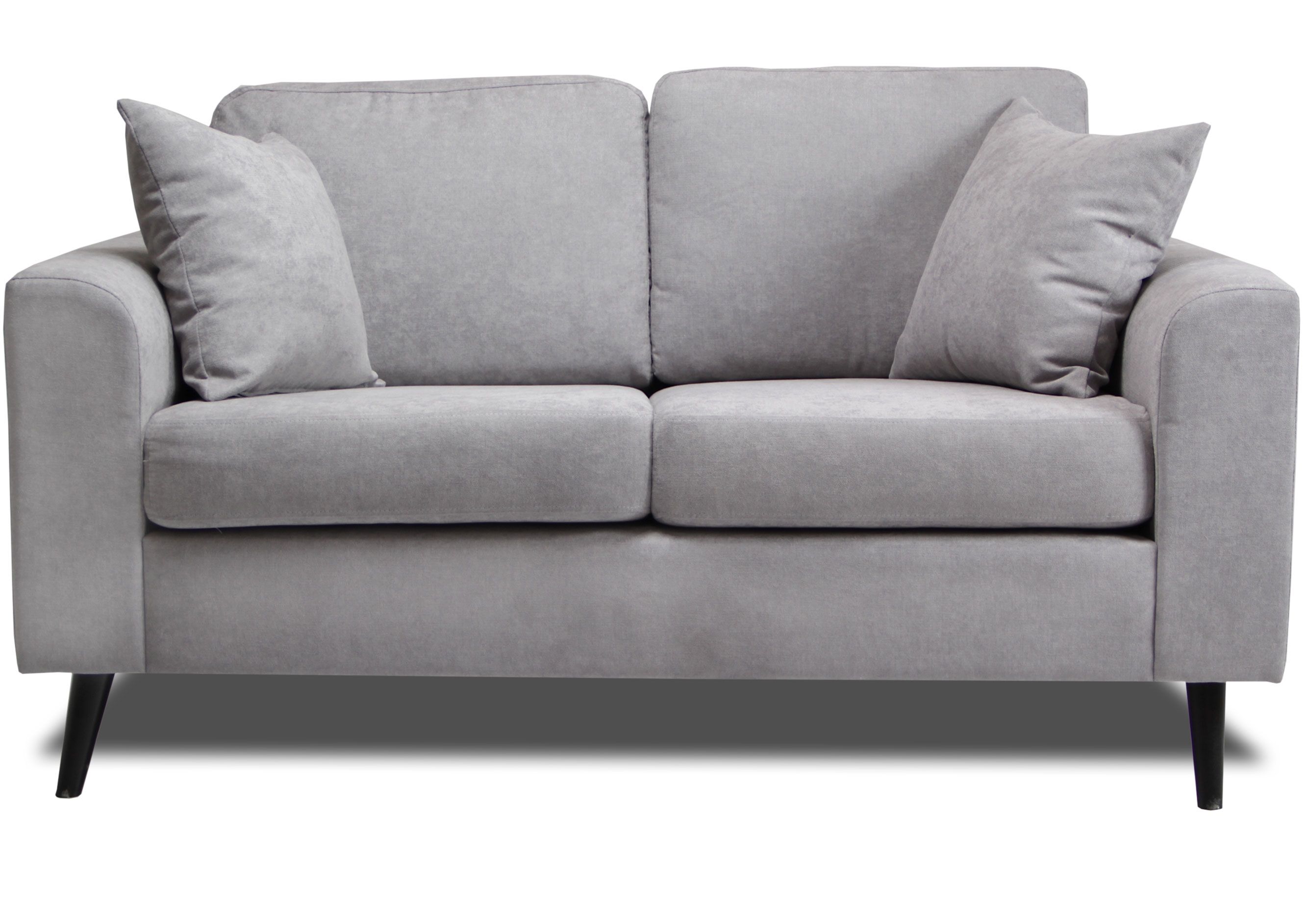 Toledo 3+2 sohvakalusto, eri värejä