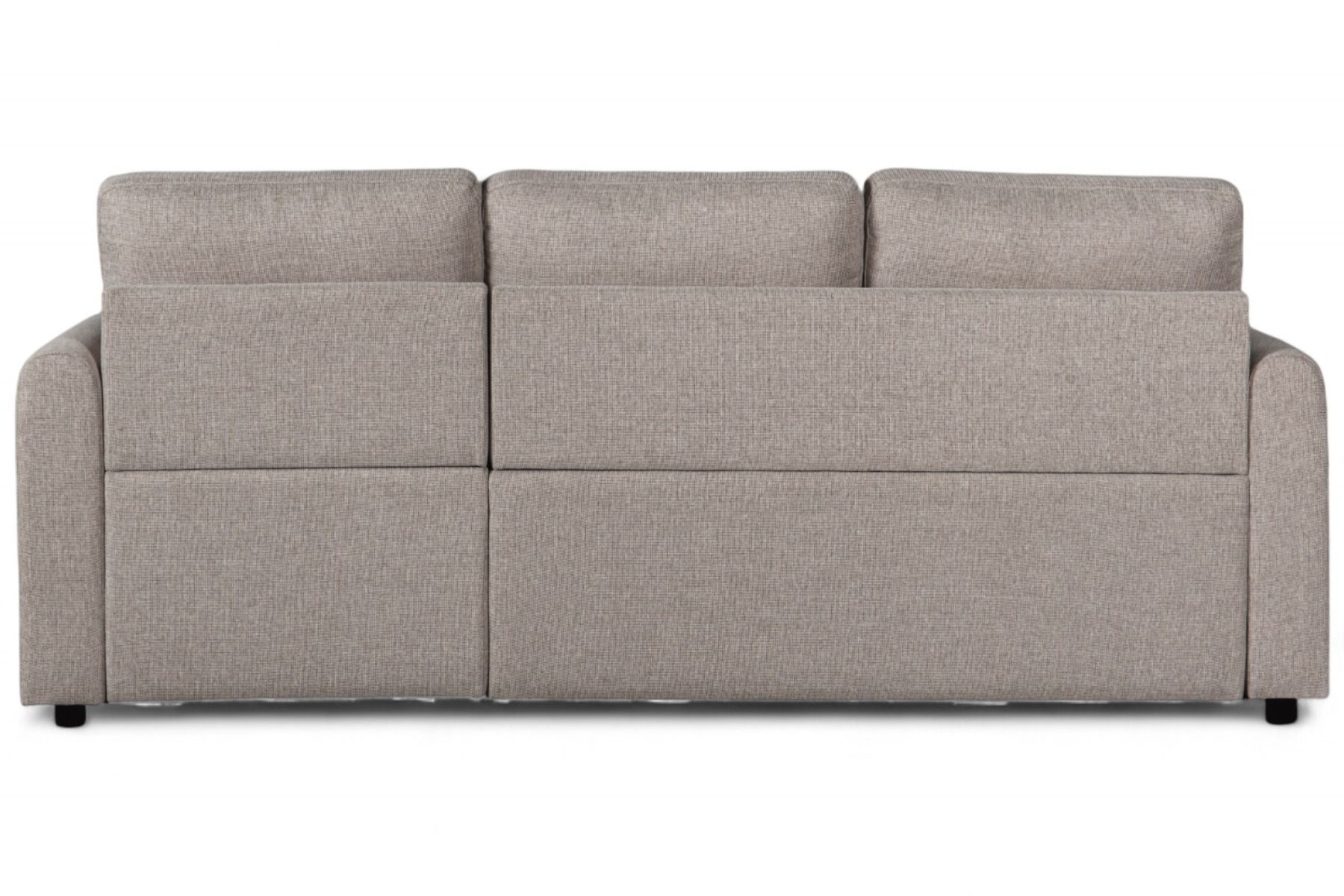 Topi divaanivuodesohva vaaleabeige