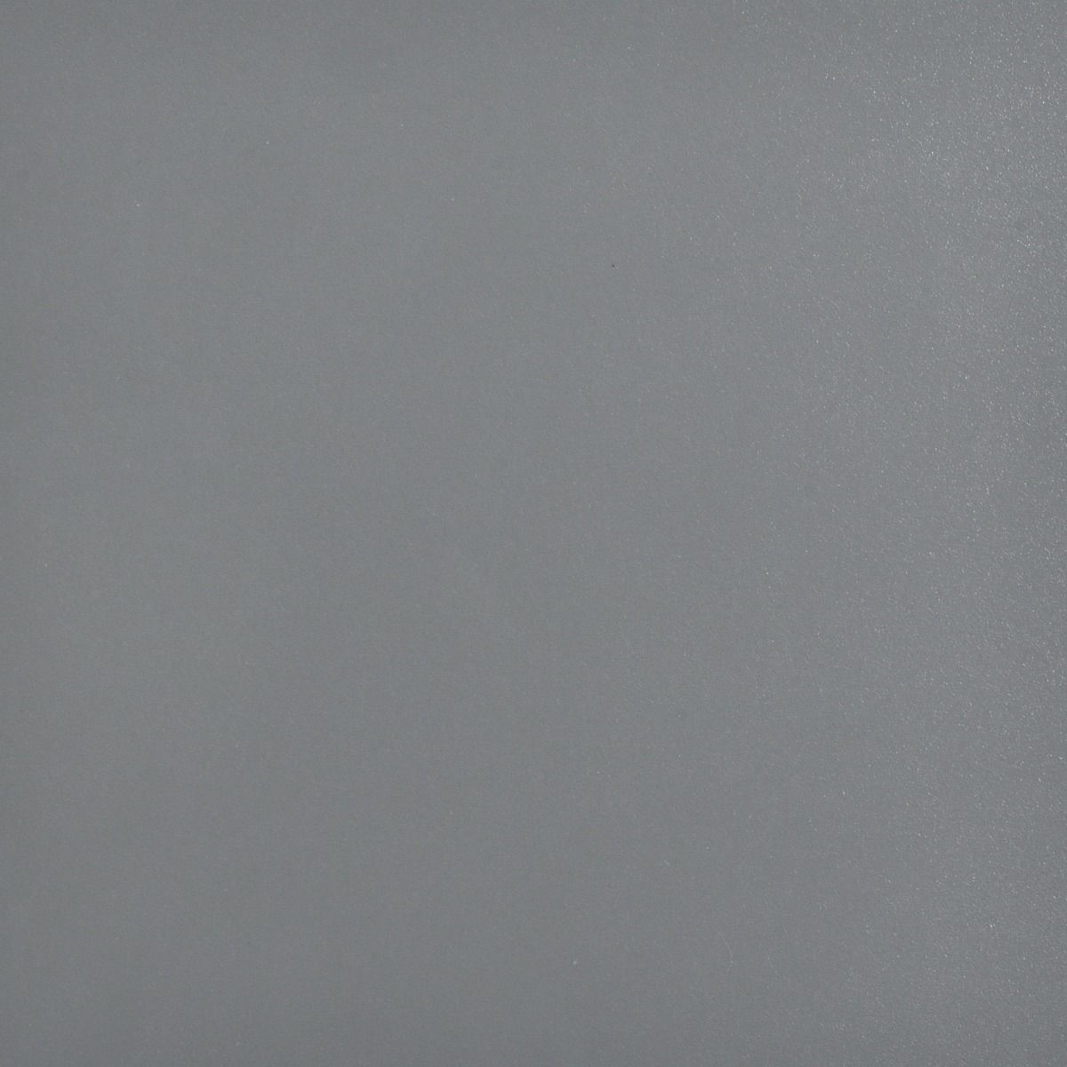 Touko vitriini 90cm, eri värejä