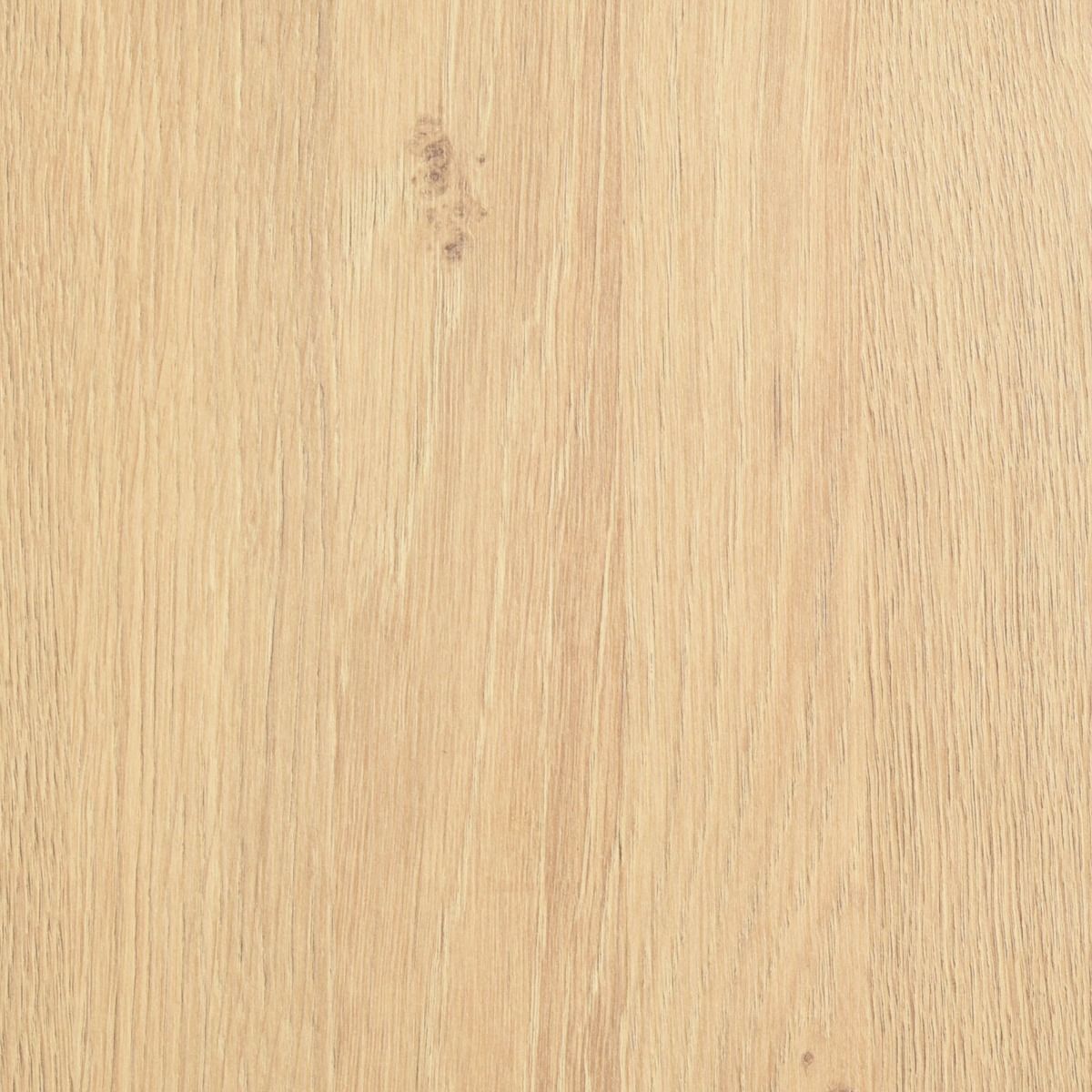 Touko ruokapöytä pyöreä 110cm, valkoinen/tammi