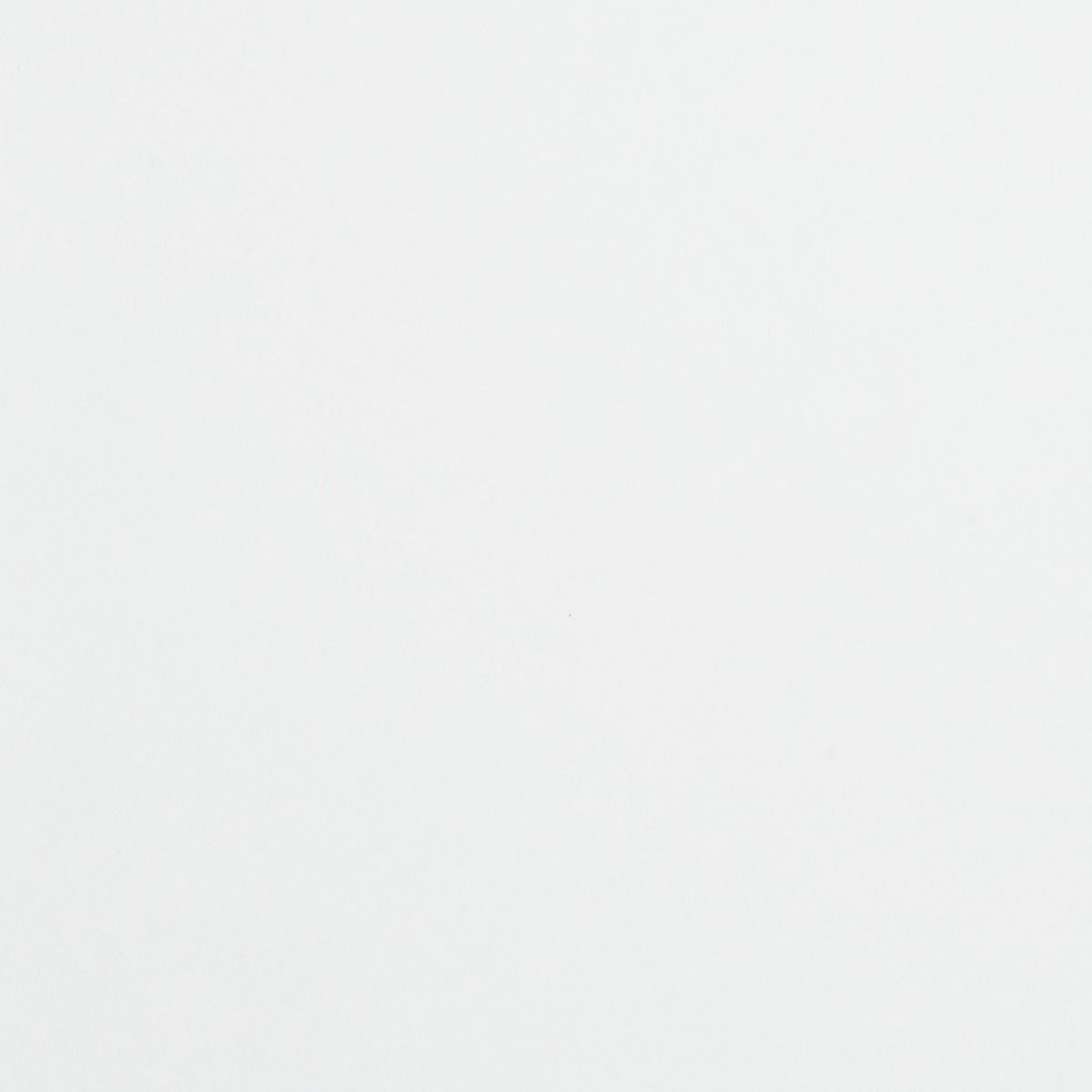 Touko senkki 135cm, eri värejä