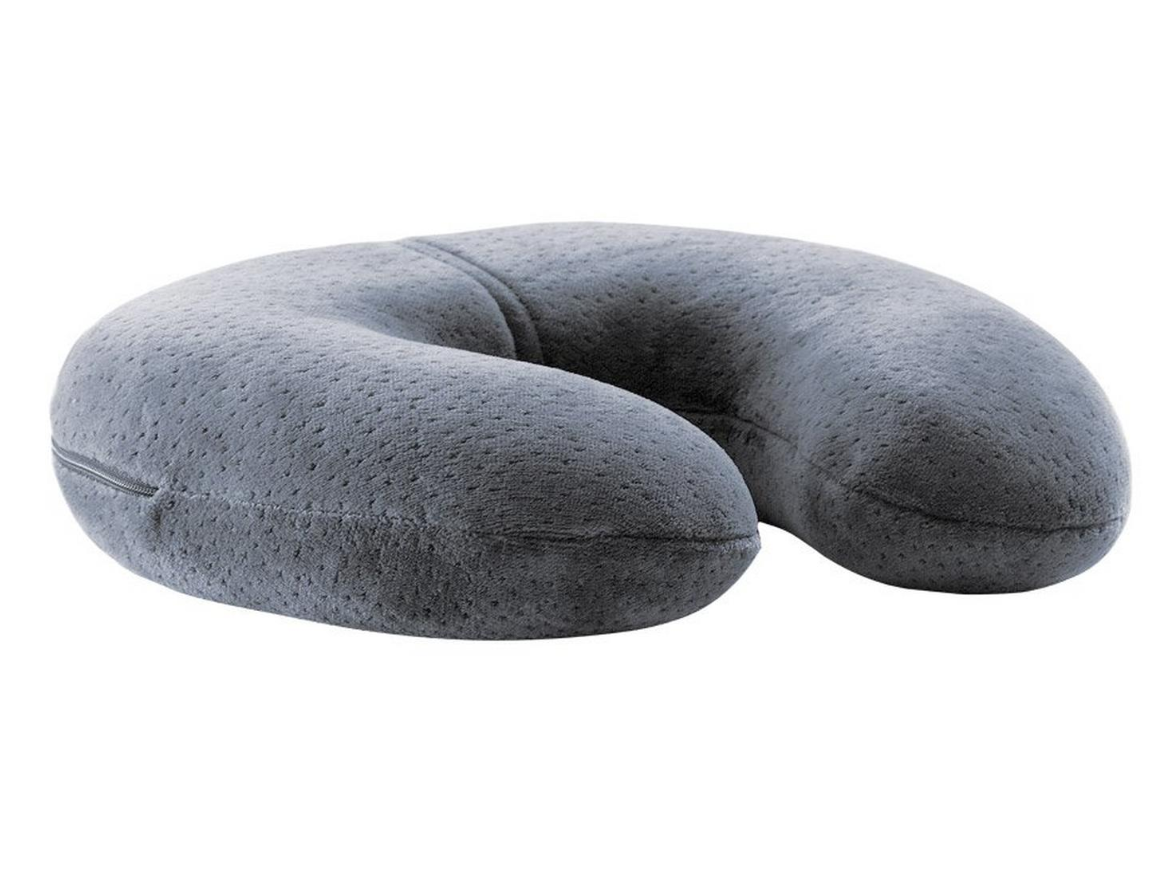 Tempur Transit niskatyyny