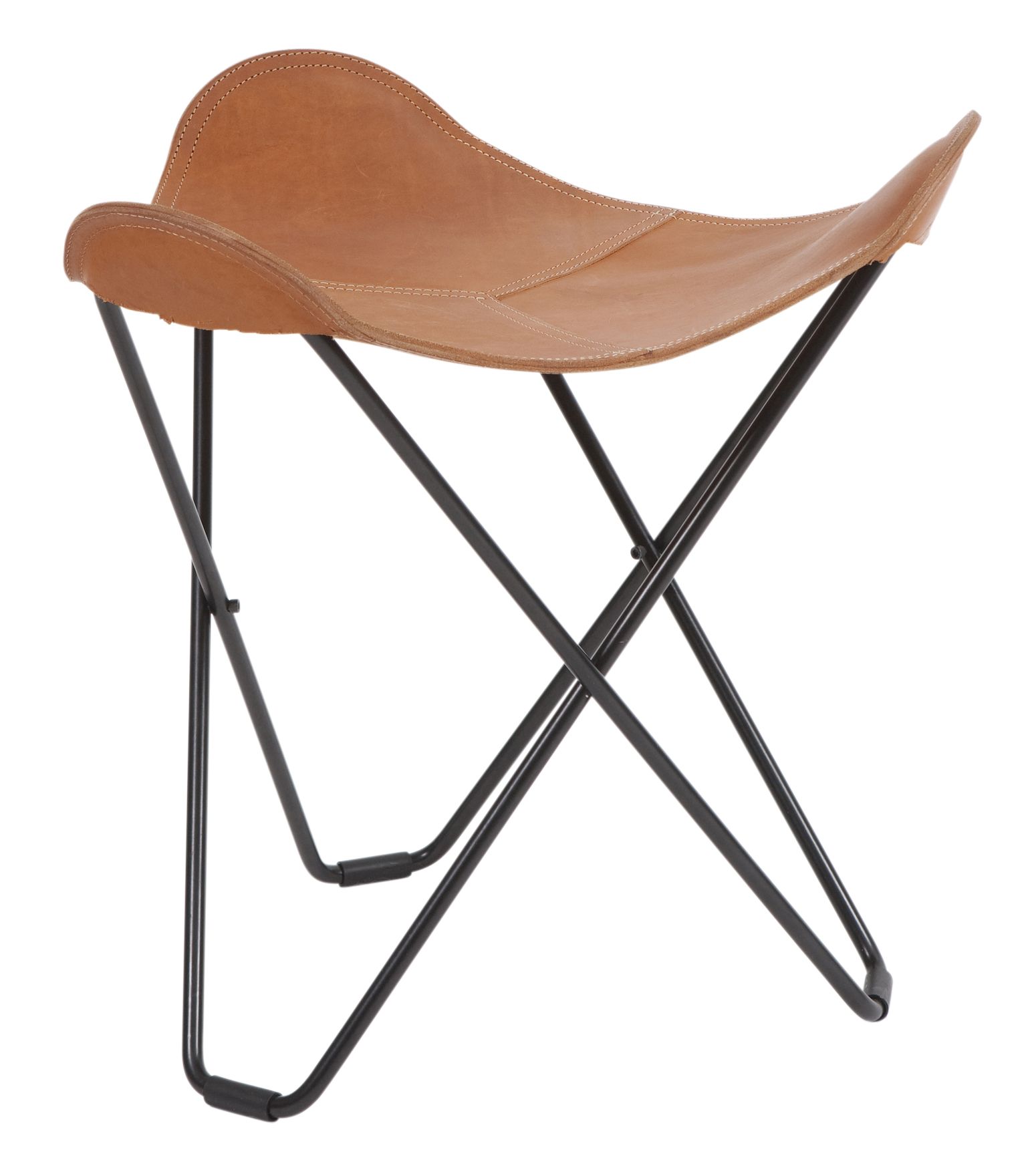 Jakkara/rahi Cuero Pampa Flying Goose, Polo