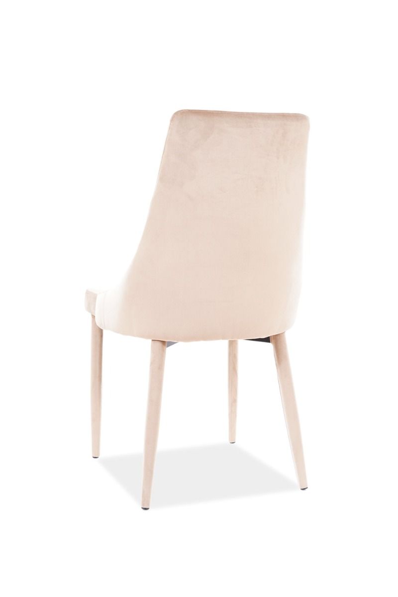 Trix Samettituoli, eri värejä!