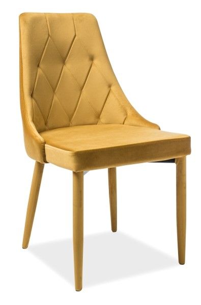 Trix Samettituoli, eri värejä!