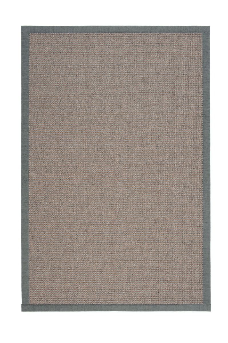 VM Carpet Tunturi matto, vakiokoot