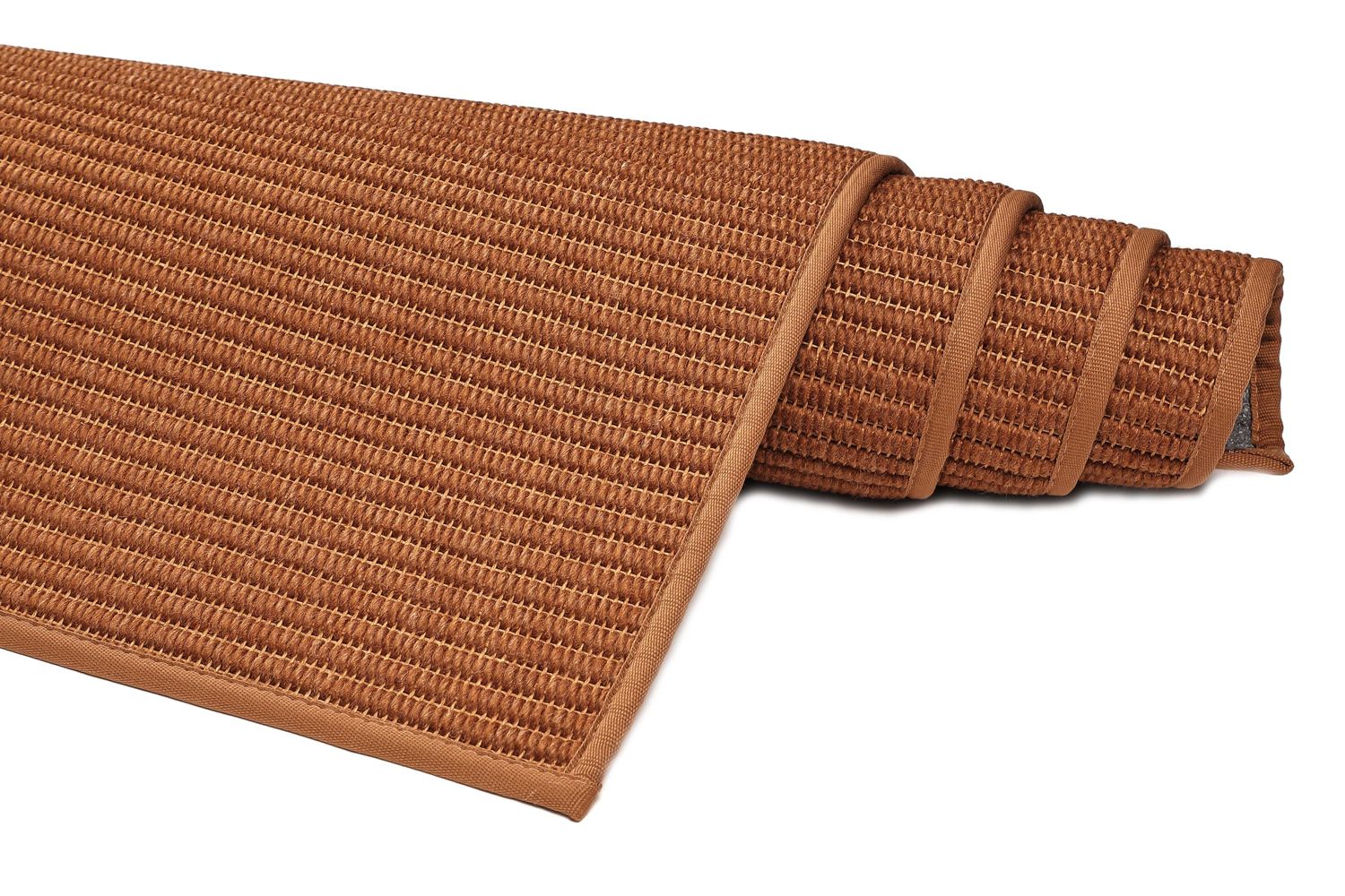 VM Carpet Tunturi matto, mittojen mukaan