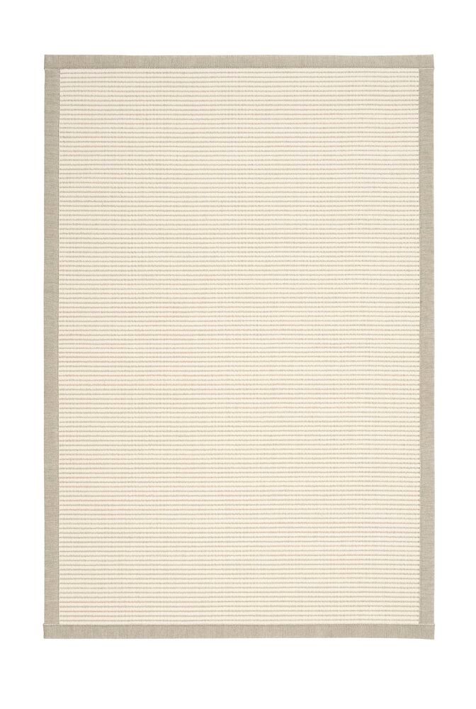 VM Carpet Tunturi matto, vakiokoot